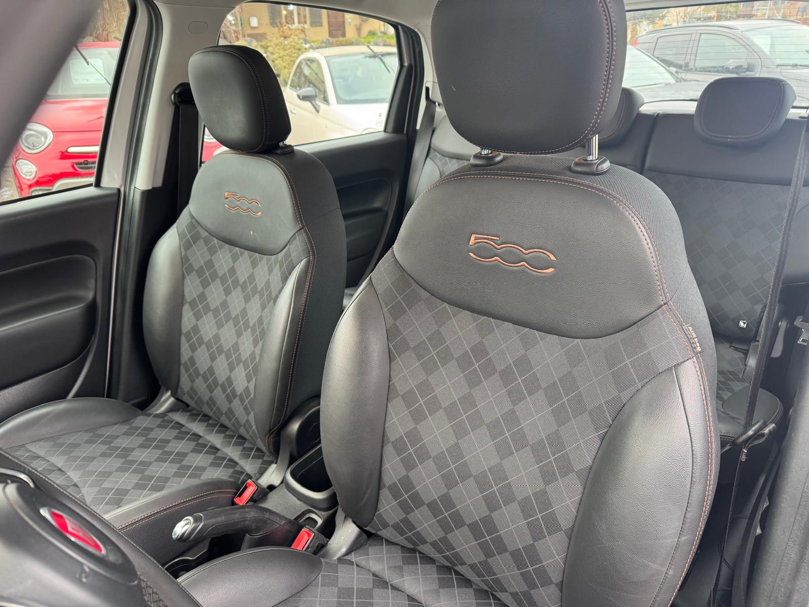 FIAT 500L 1.3 JTD 120th Anniversary Dualogic-showroom-element-3