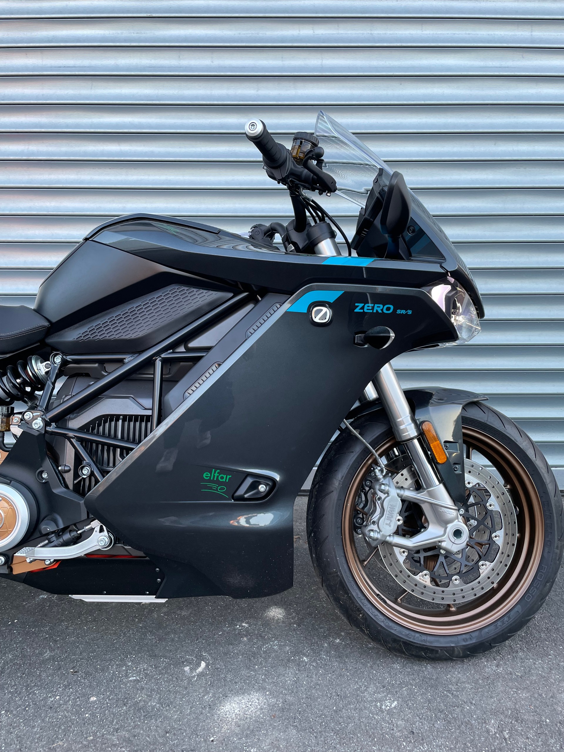 ZERO SRS ZF 17.3-image-3