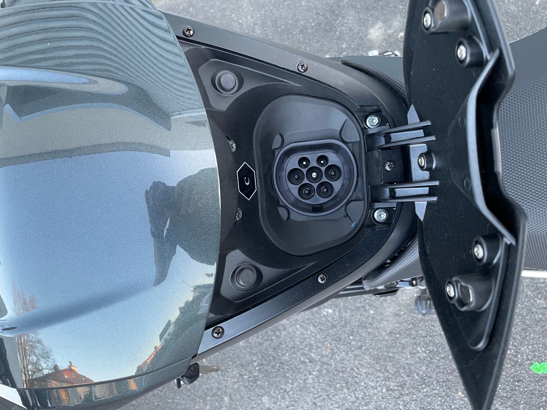 ZERO SRS ZF 17.3-image-12