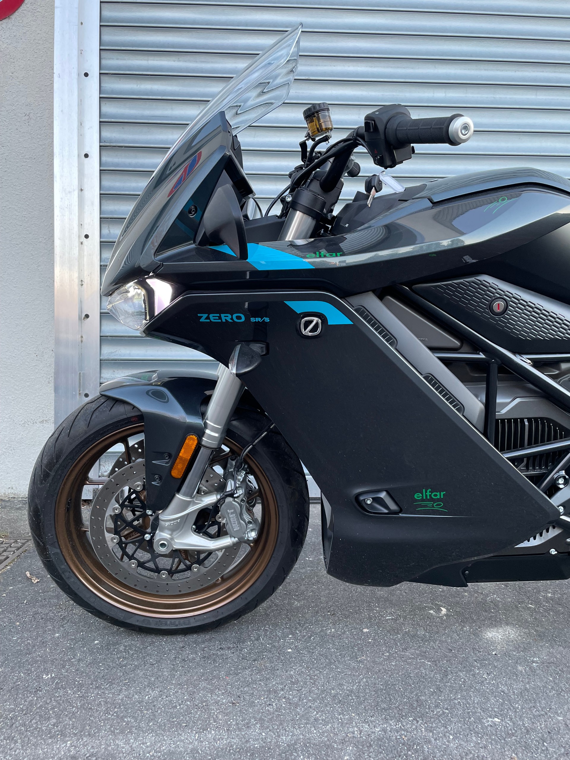 ZERO SRS ZF 17.3-image-2