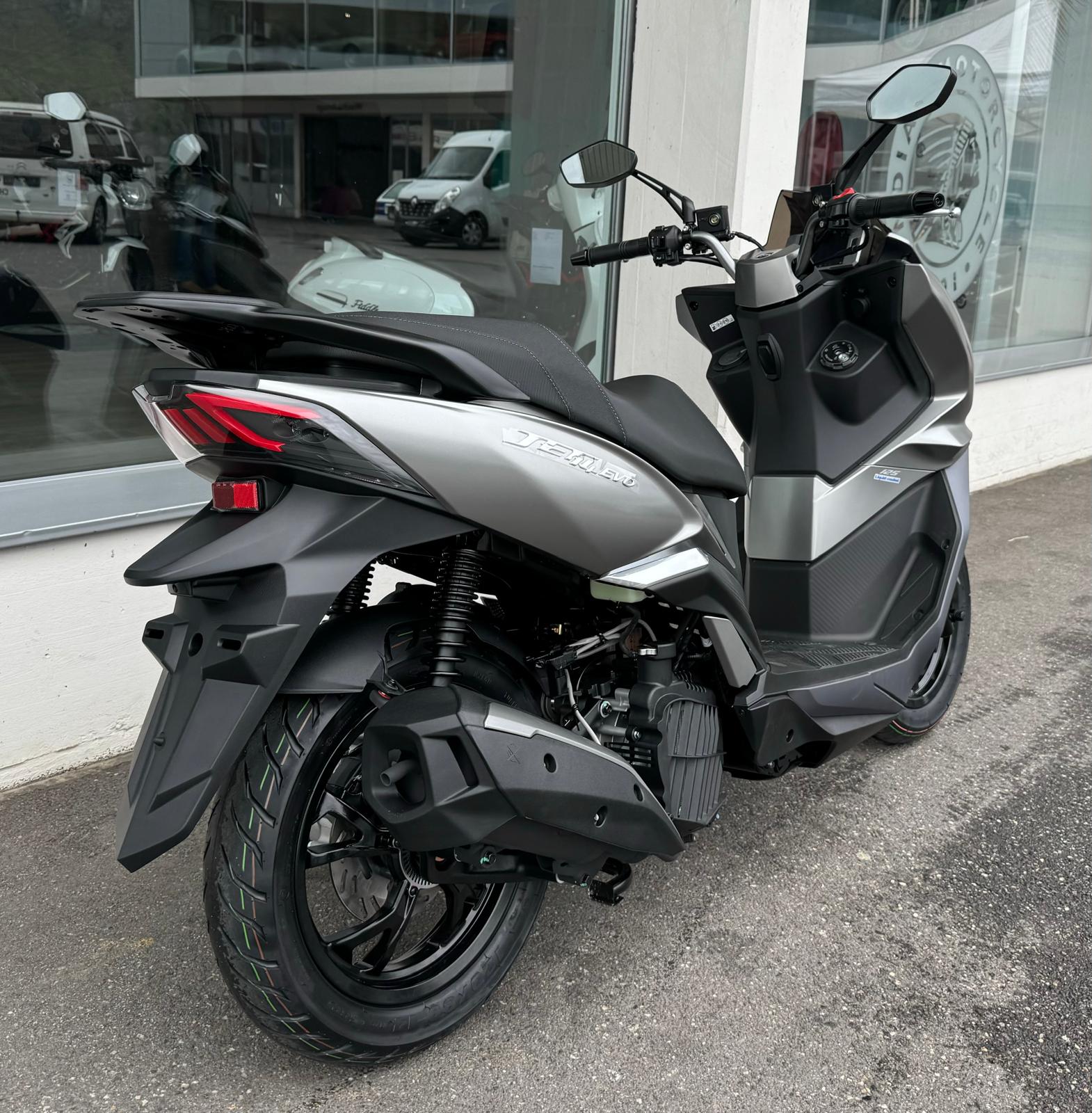 SYM Jet 14 125-image-3
