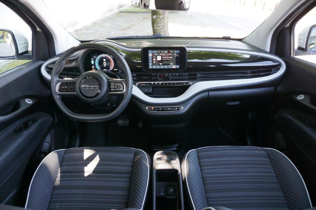 FIAT 500 Action-image-10