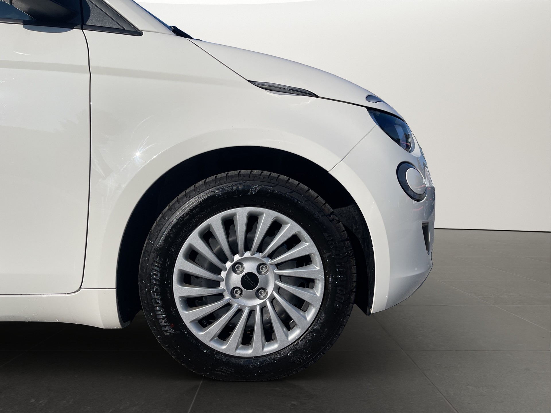 FIAT 500 Action-image-18