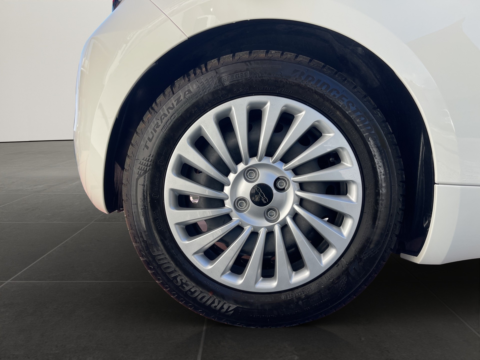 FIAT 500 Action-image-19