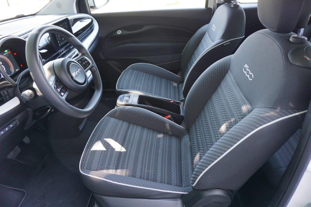 FIAT 500 Action-image-7