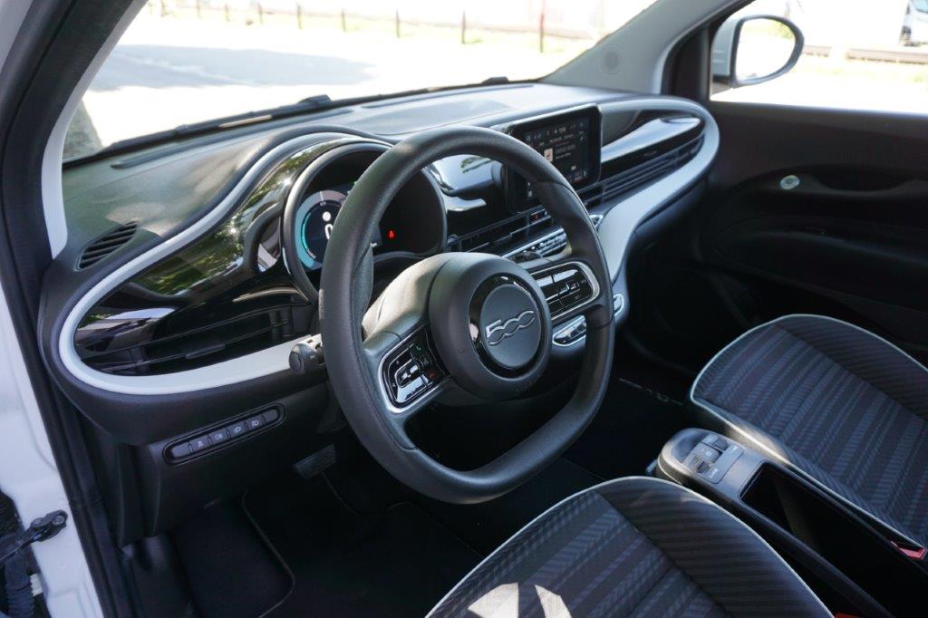 FIAT 500 Action-image-8