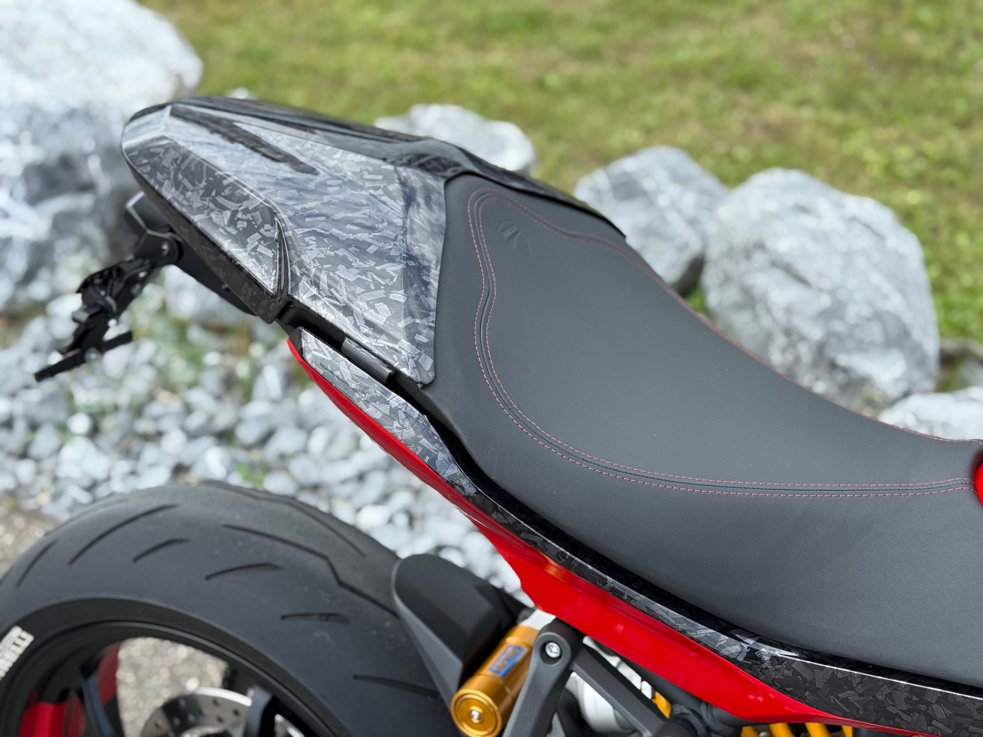 DUCATI SuperSport 950S auch als 35-KW Version drosselbar!-image-3
