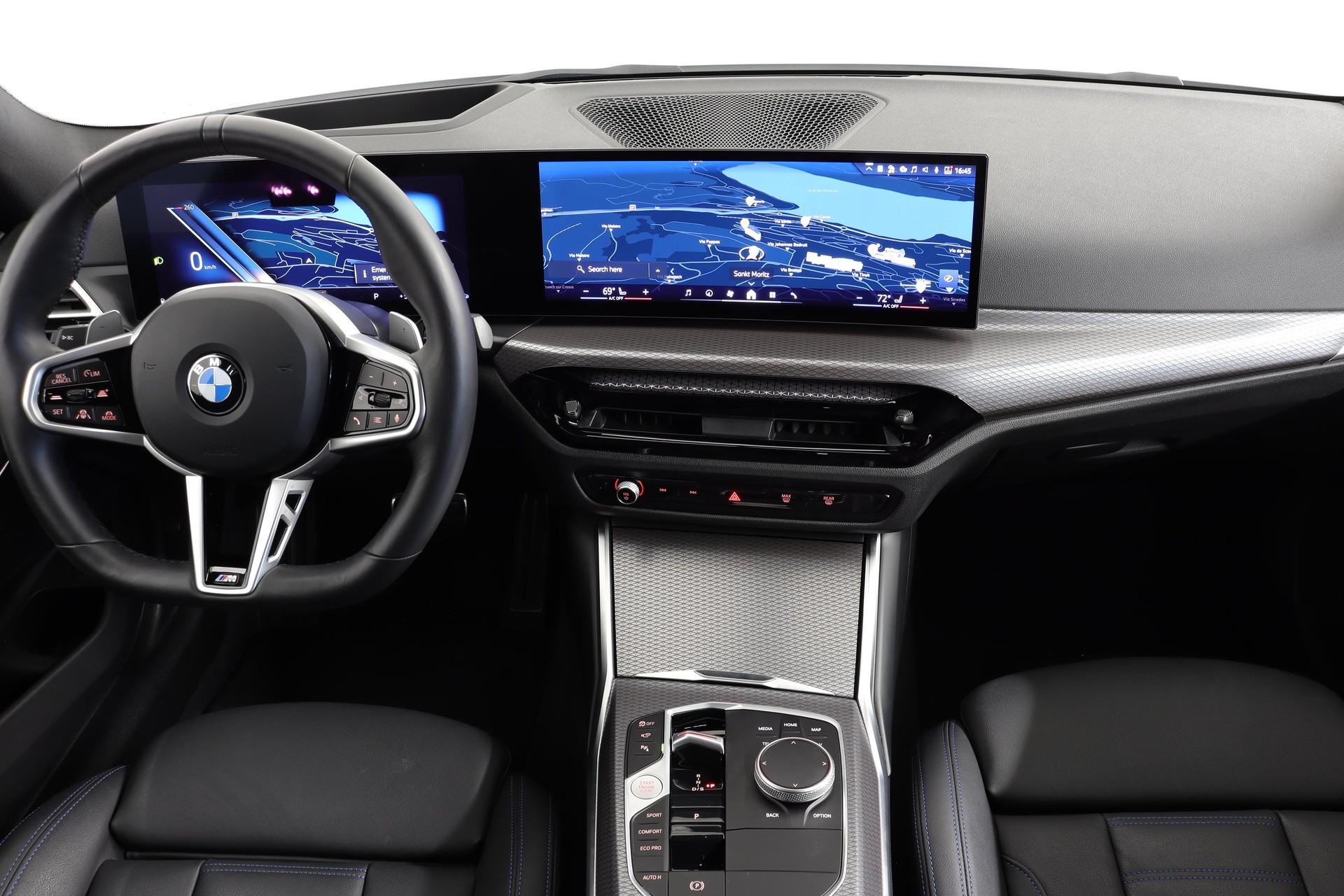 BMW 330d xDrive SAG Touring-showroom-element-2