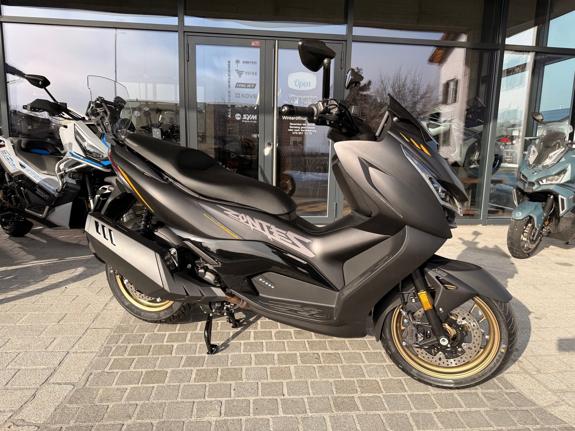 ZONTES 368D-image-0