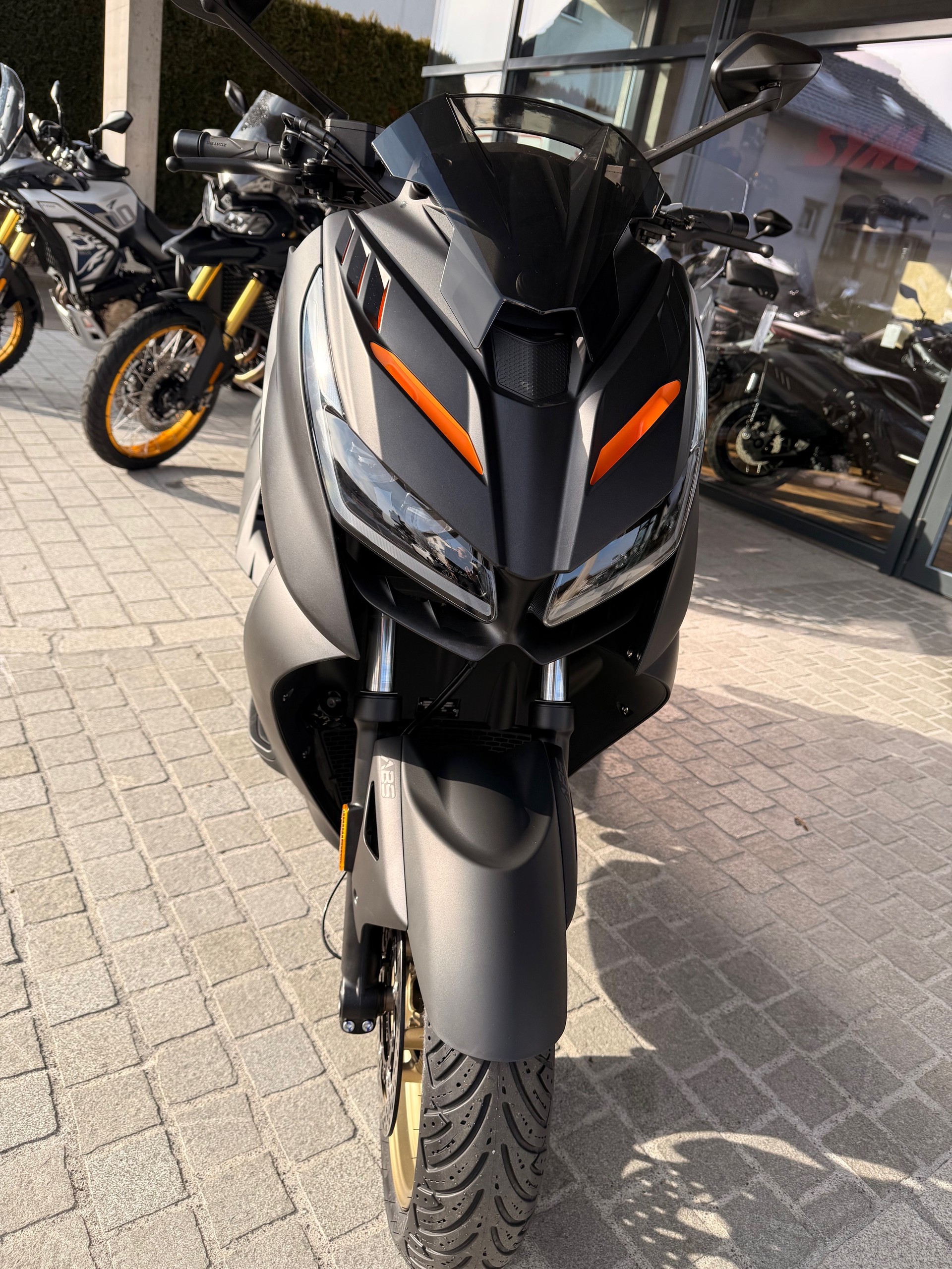 ZONTES 368D-image-5