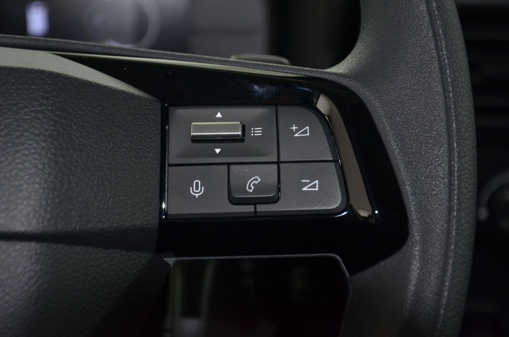 TOYOTA Proace City Van EV Advanced Long L2-image-15