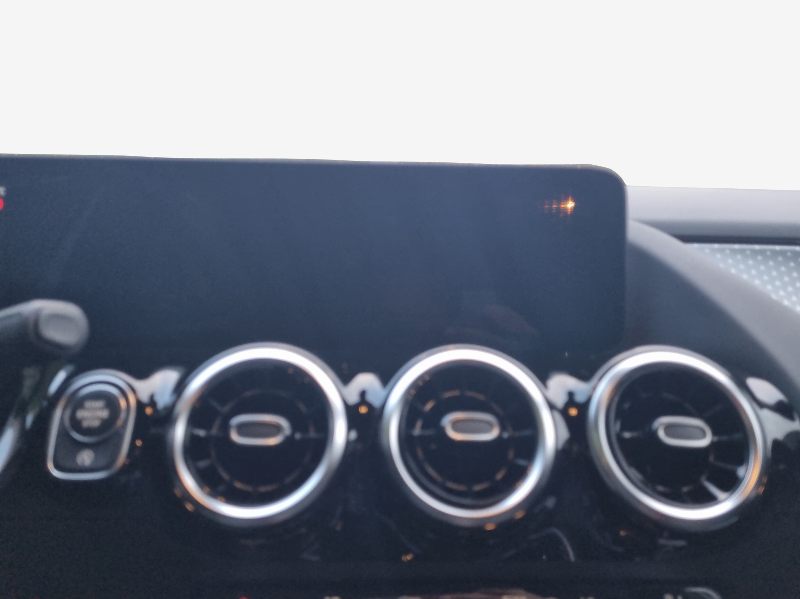 MERCEDES-BENZ B 220 4Matic 8G-DCT-image-10