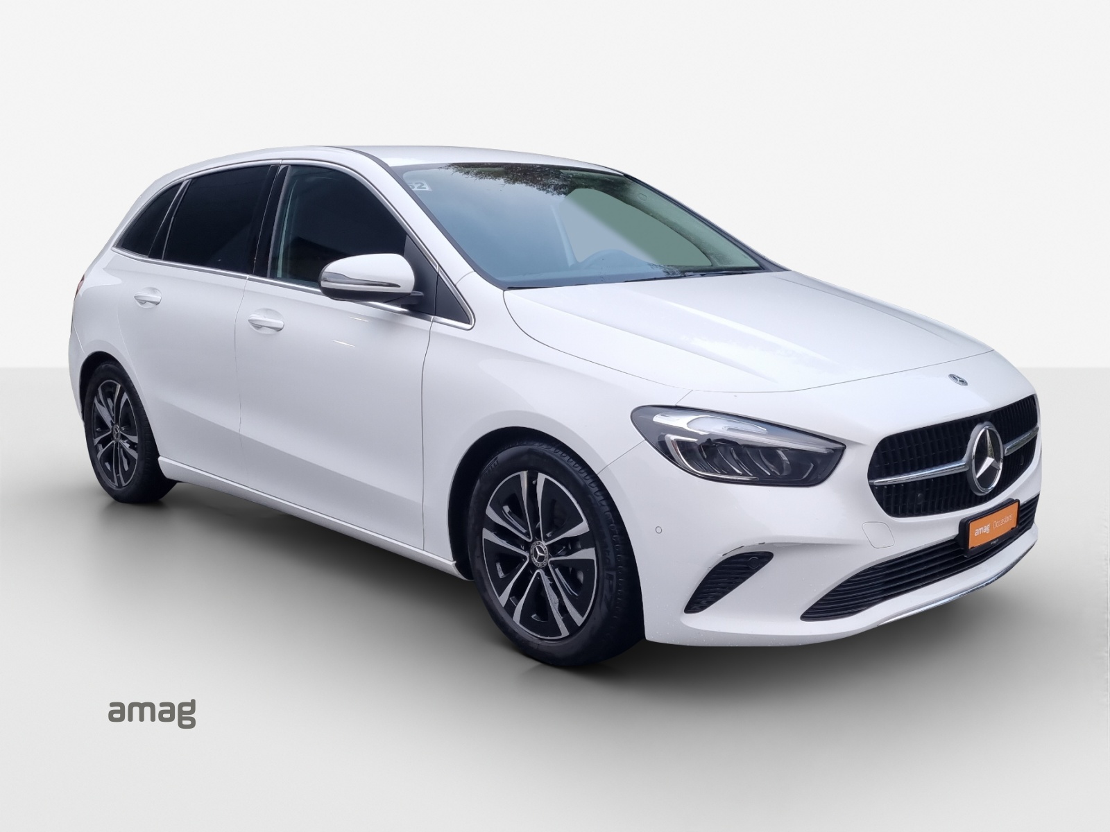 MERCEDES-BENZ B 220 4Matic 8G-DCT-image-5