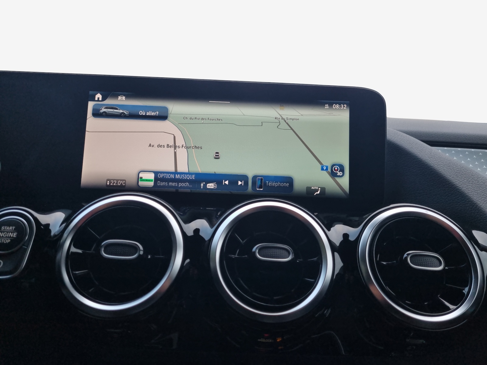 MERCEDES-BENZ B 220 4Matic 8G-DCT-image-14