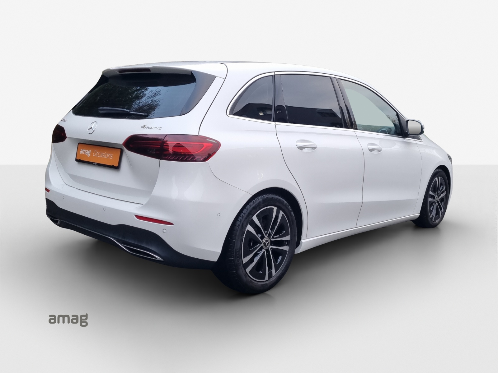 MERCEDES-BENZ B 220 4Matic 8G-DCT-image-4