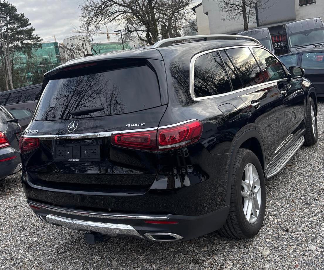MERCEDES-BENZ GLS 450 4MATIC-showroom-element-2