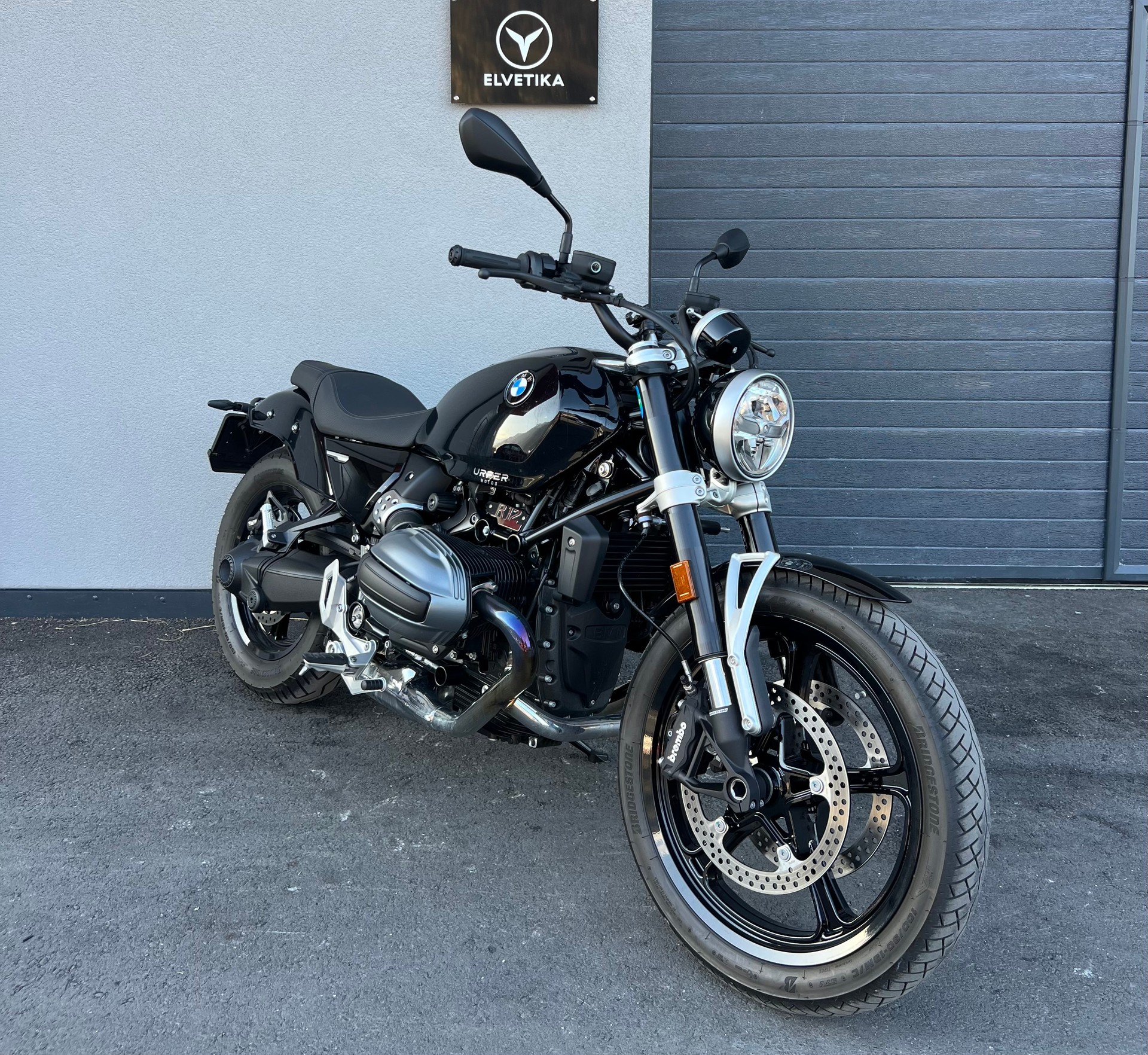 BMW R 12-image-1