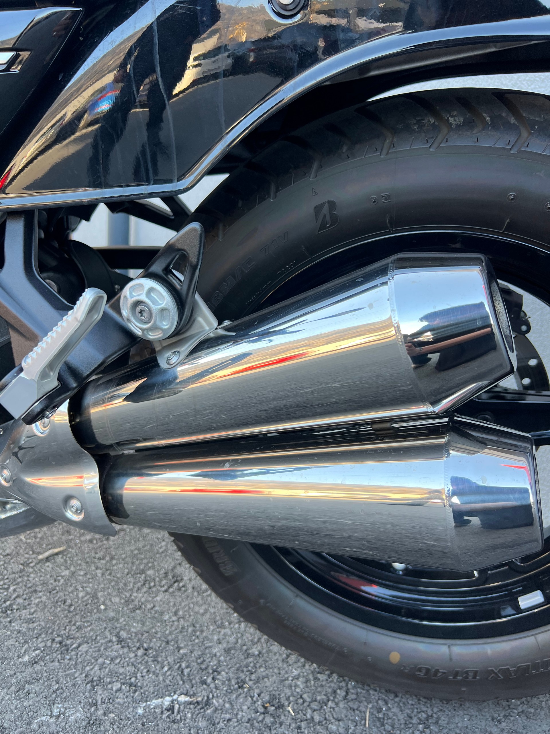 BMW R 12-image-9