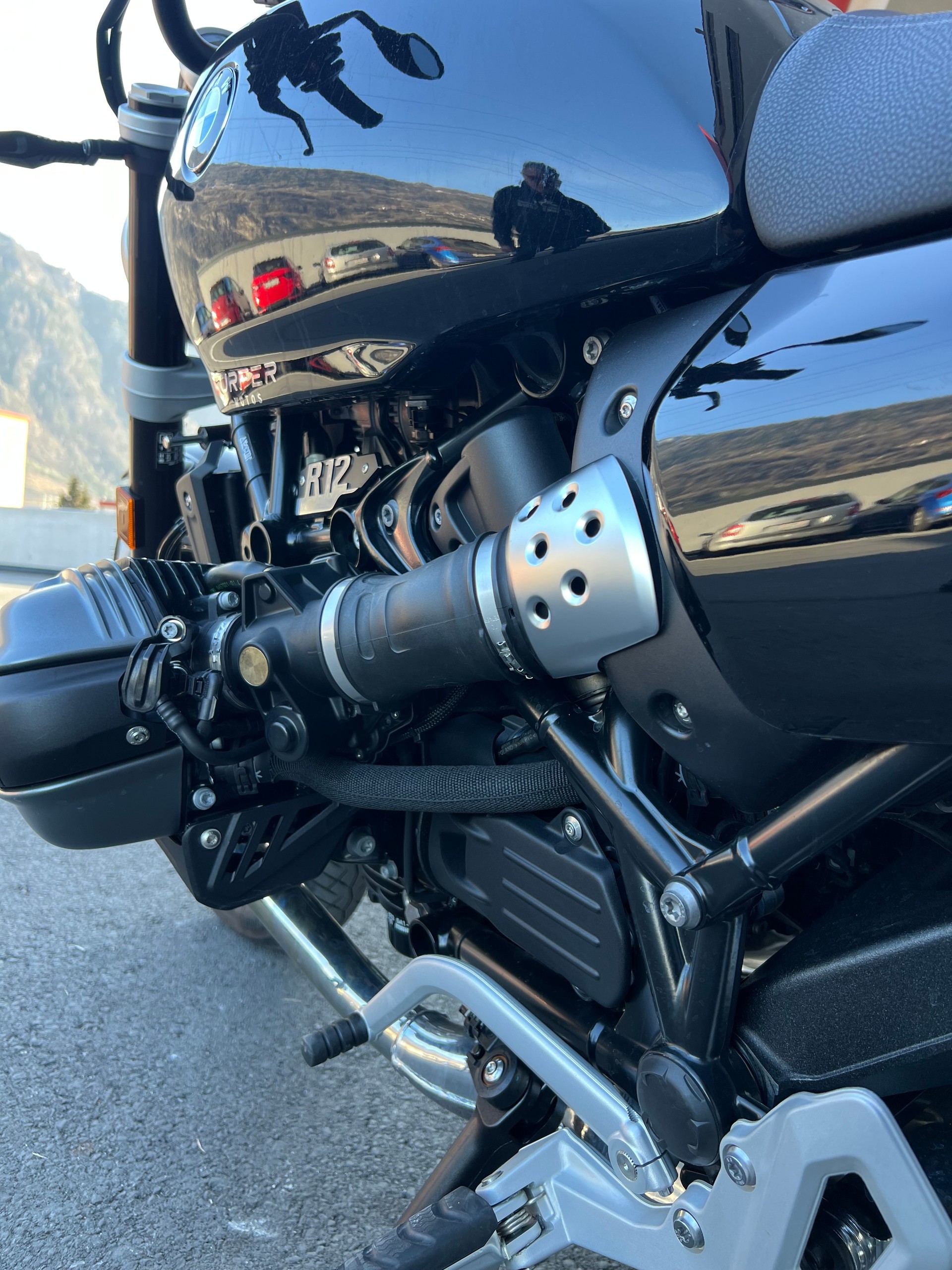 BMW R 12-image-10