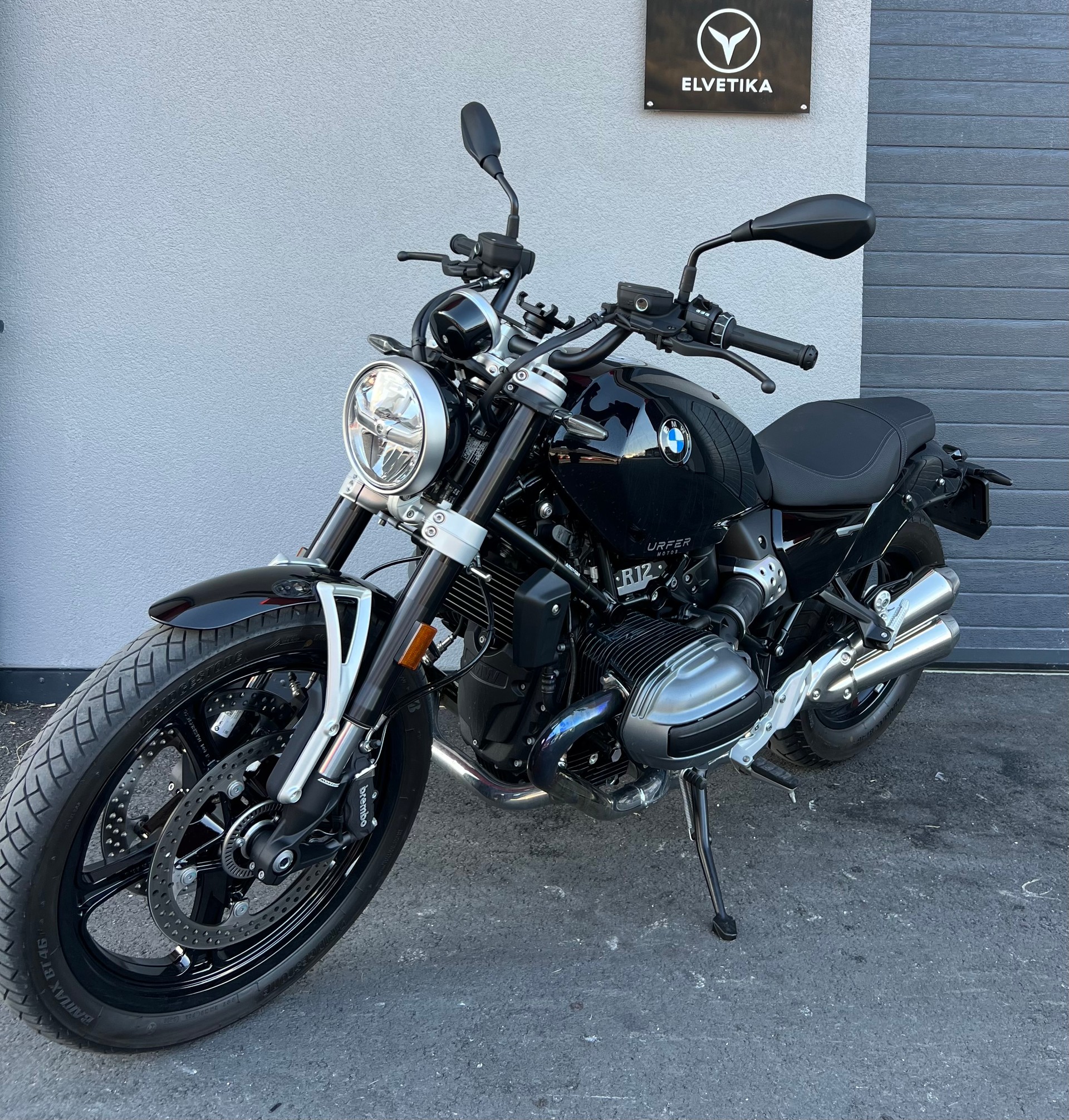 BMW R 12-image-6