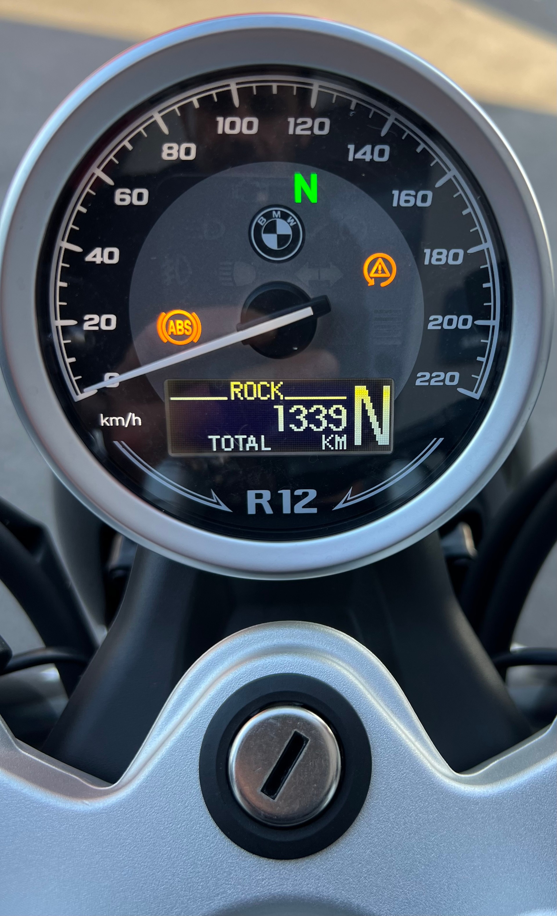 BMW R 12-image-13