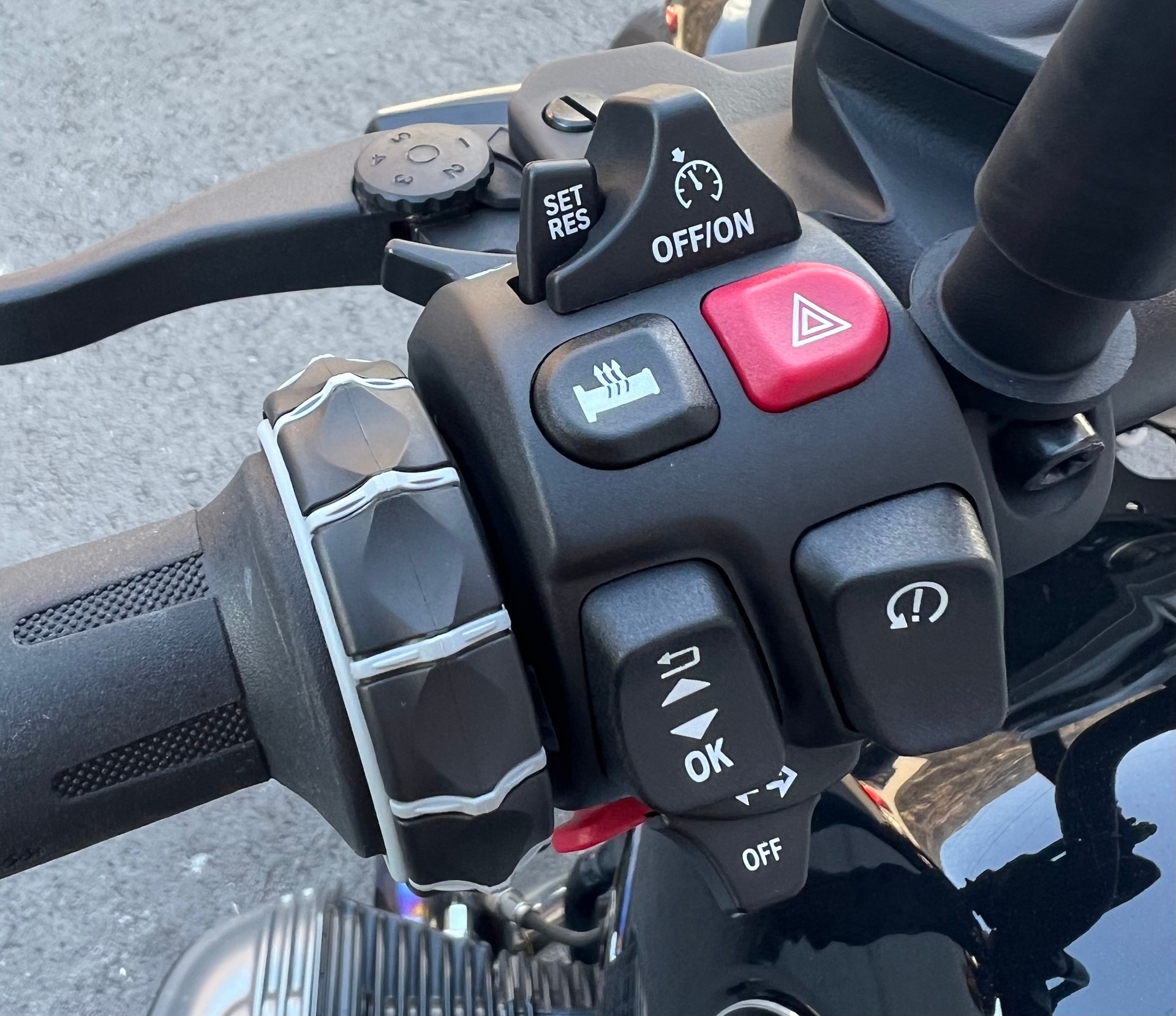 BMW R 12-image-15