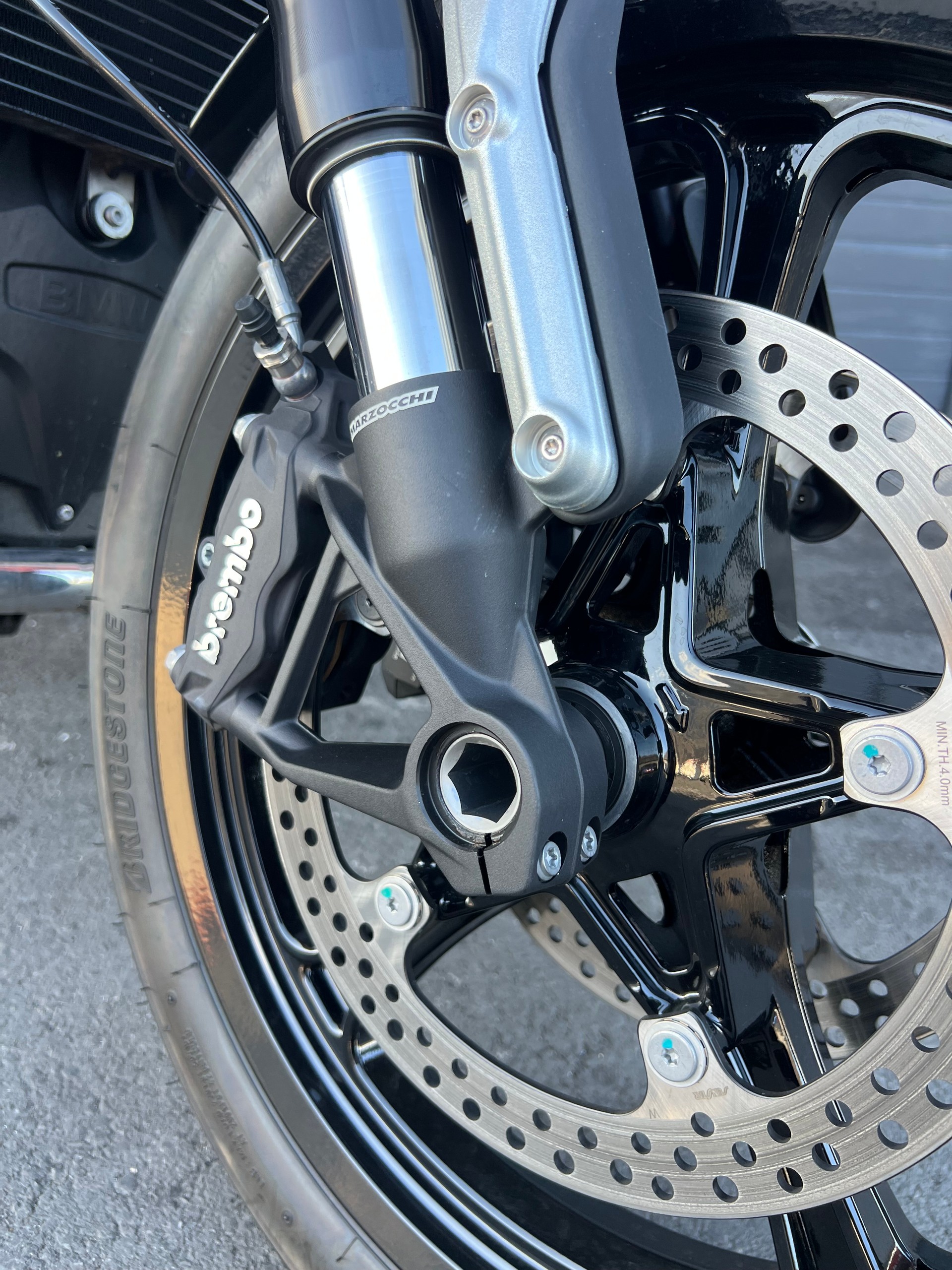 BMW R 12-image-4