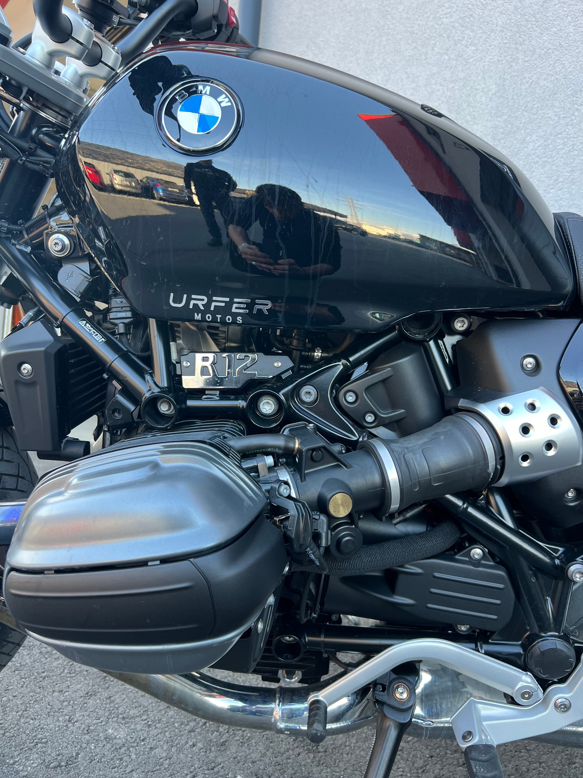 BMW R 12-image-11