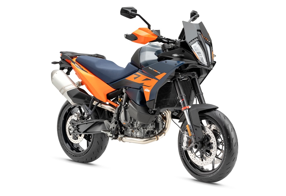 KTM 890 SMT-image-2