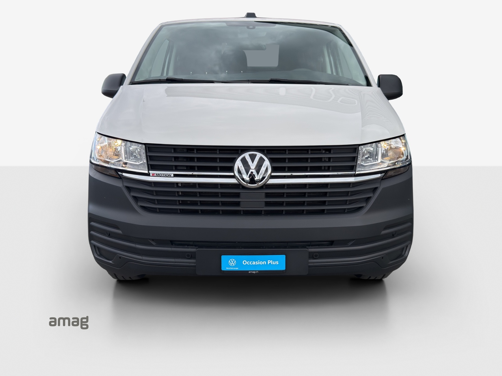 VW T6.1 2.0 TDI 4Motion-image-6