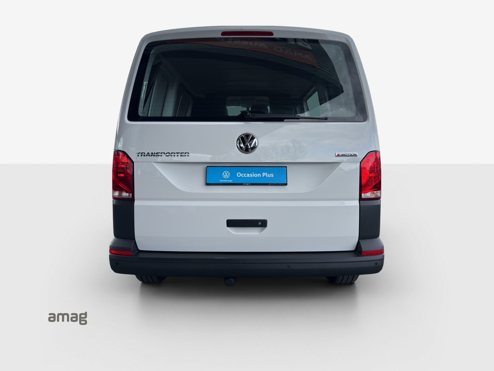 VW T6.1 2.0 TDI 4Motion-showroom-element-3