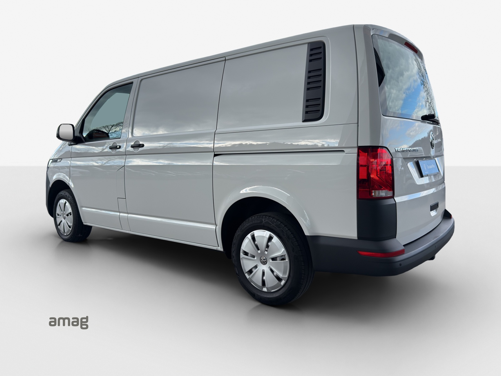 VW T6.1 2.0 TDI 4Motion-showroom-element-2