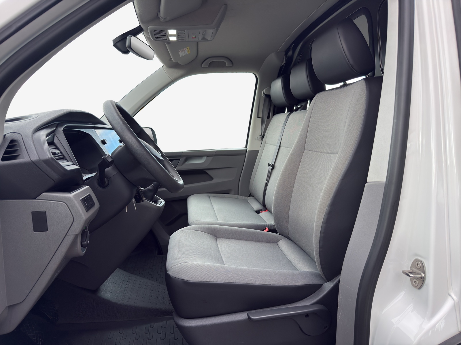 VW T6.1 2.0 TDI 4Motion-image-7