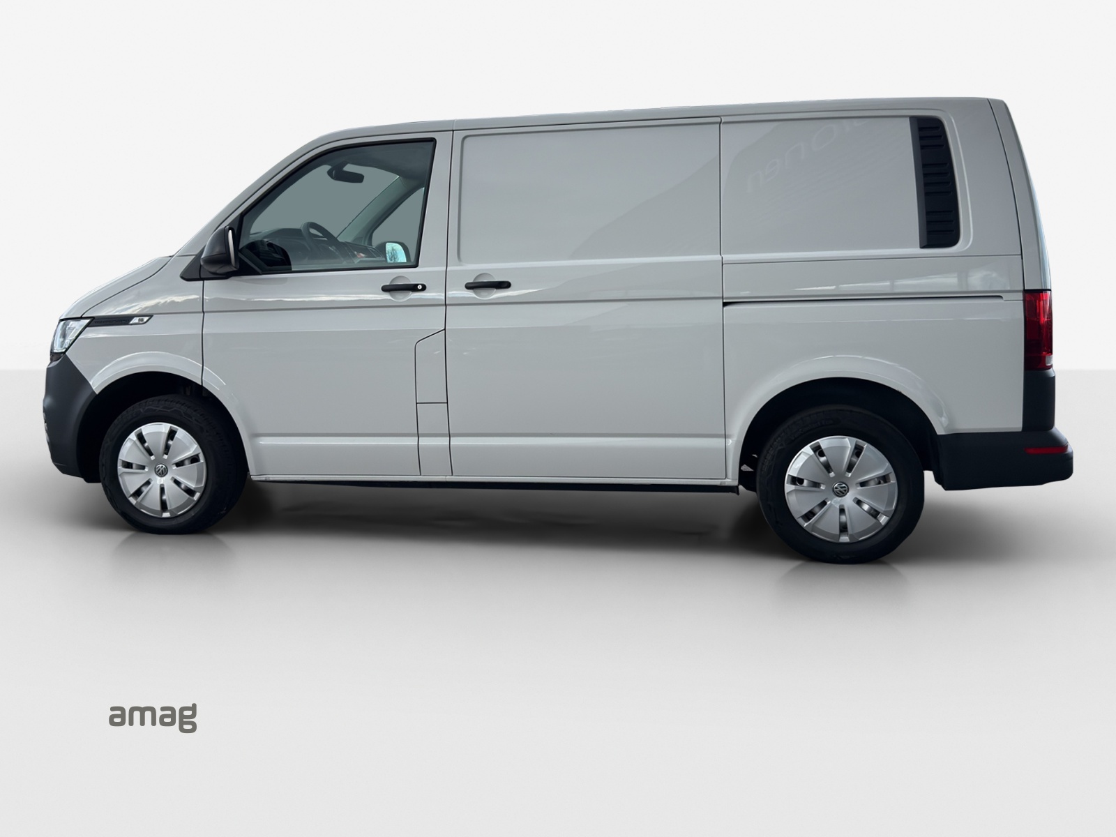 VW T6.1 2.0 TDI 4Motion-showroom-element-1