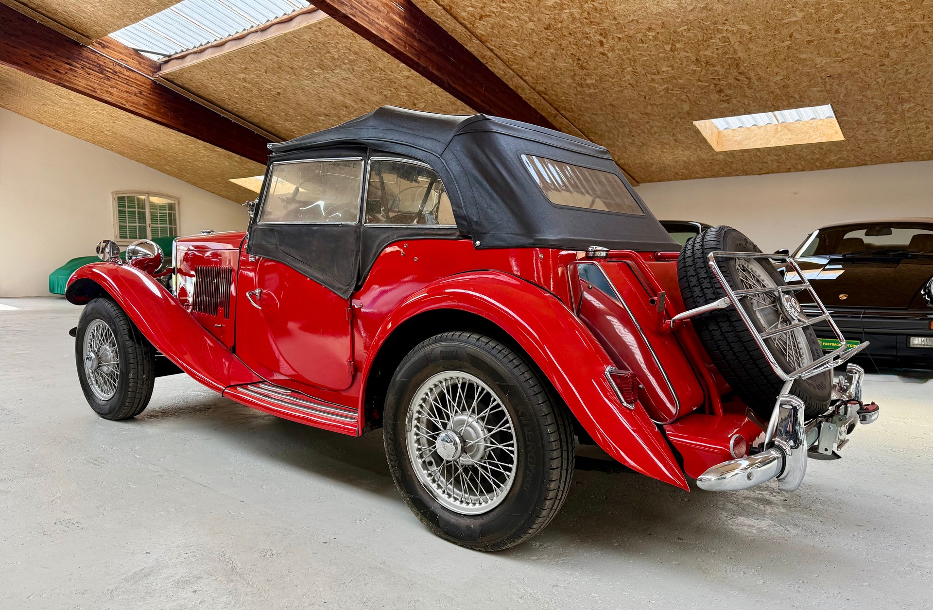MG MG TD-image-2