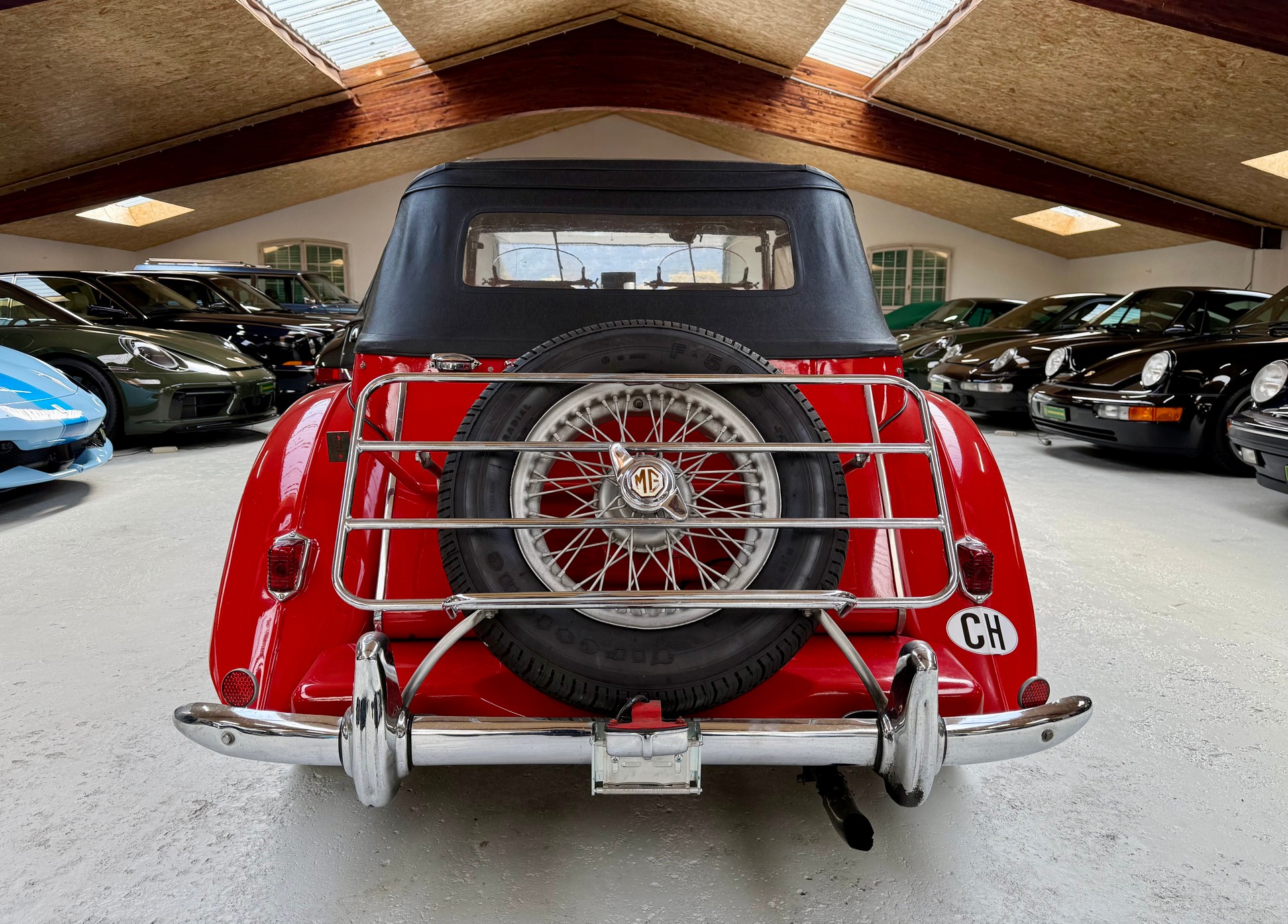 MG MG TD-image-5