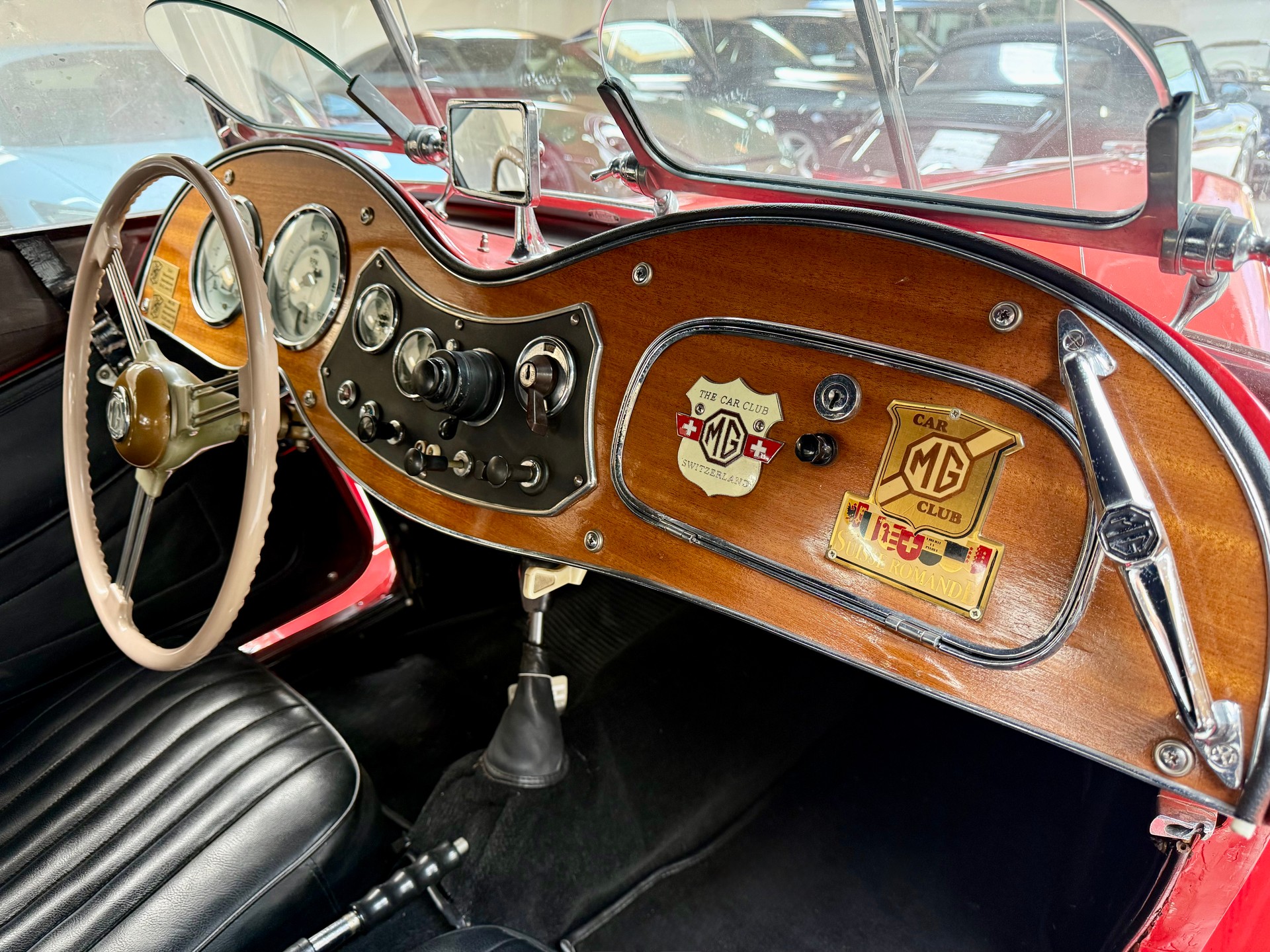 MG MG TD-image-8