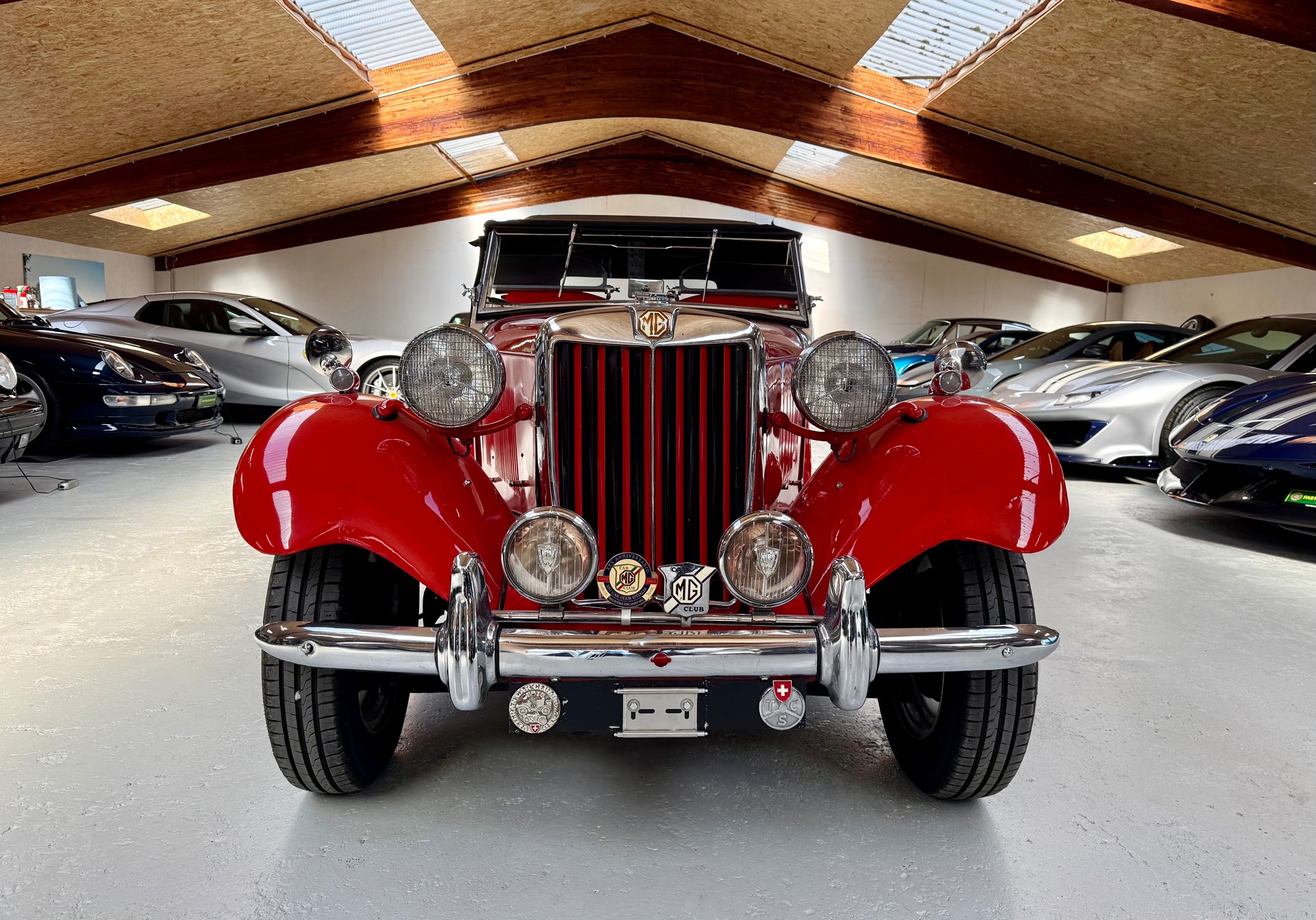 MG MG TD-image-3