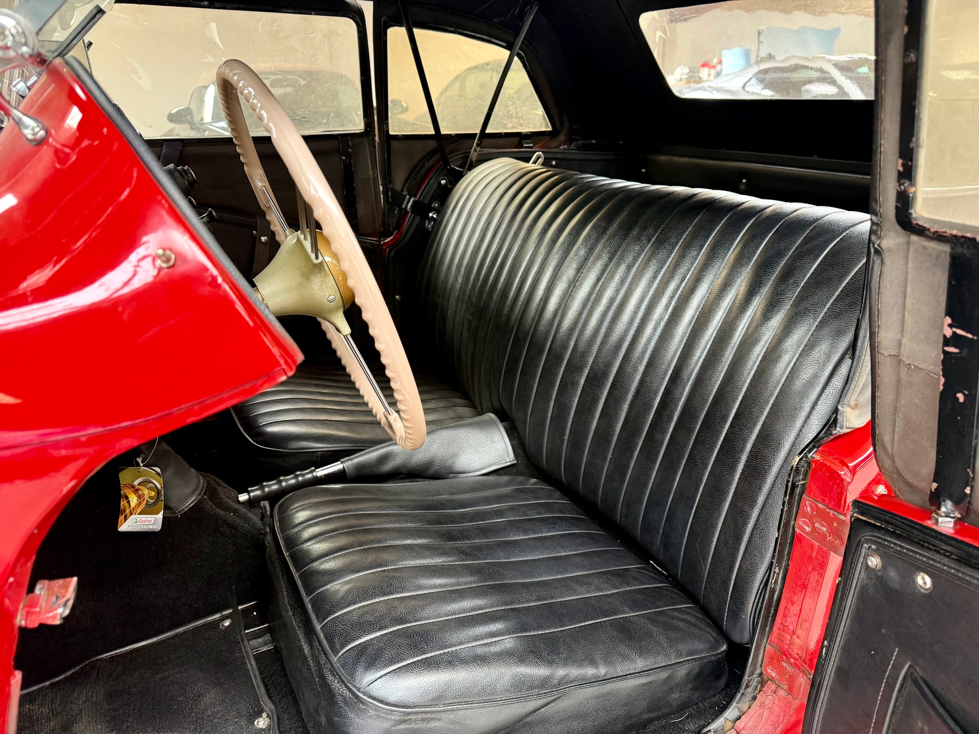 MG MG TD-image-7