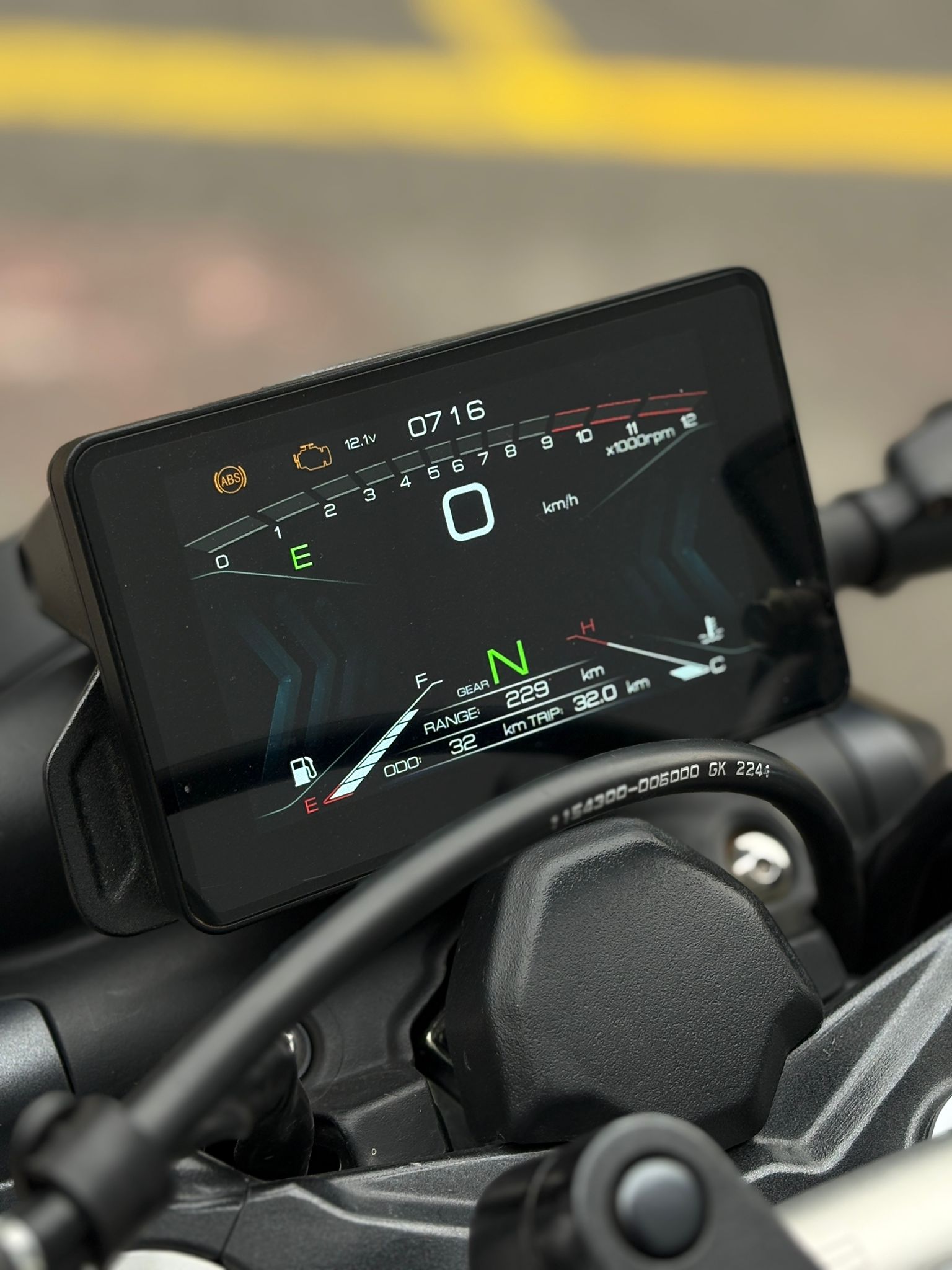 ZONTES 350 GK-image-6