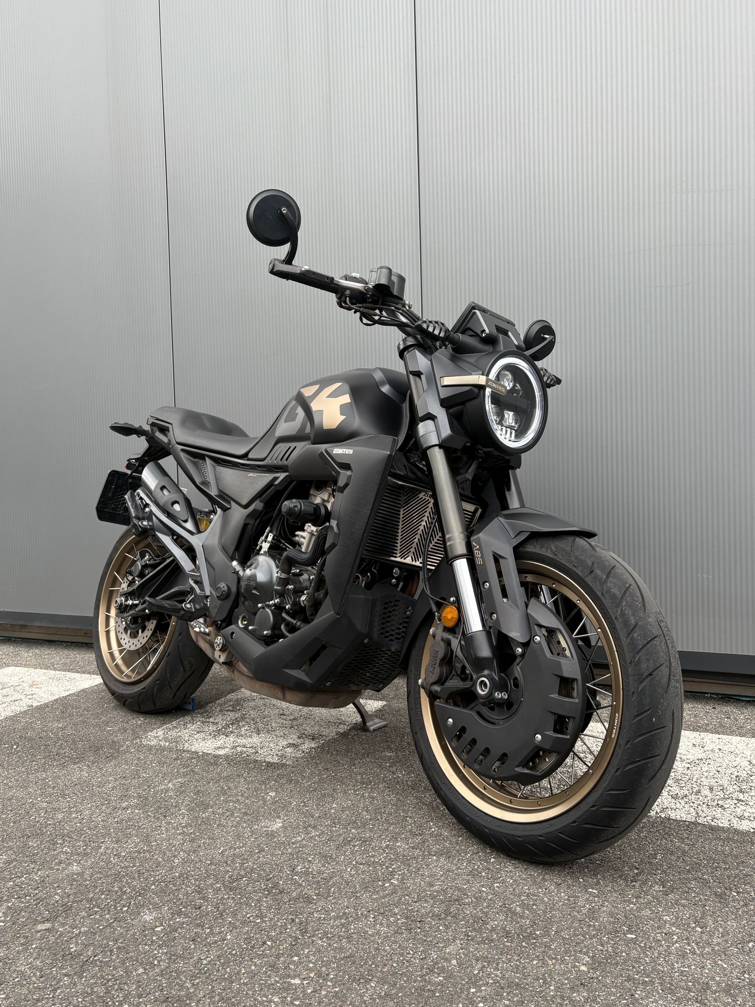 ZONTES 350 GK-image-1