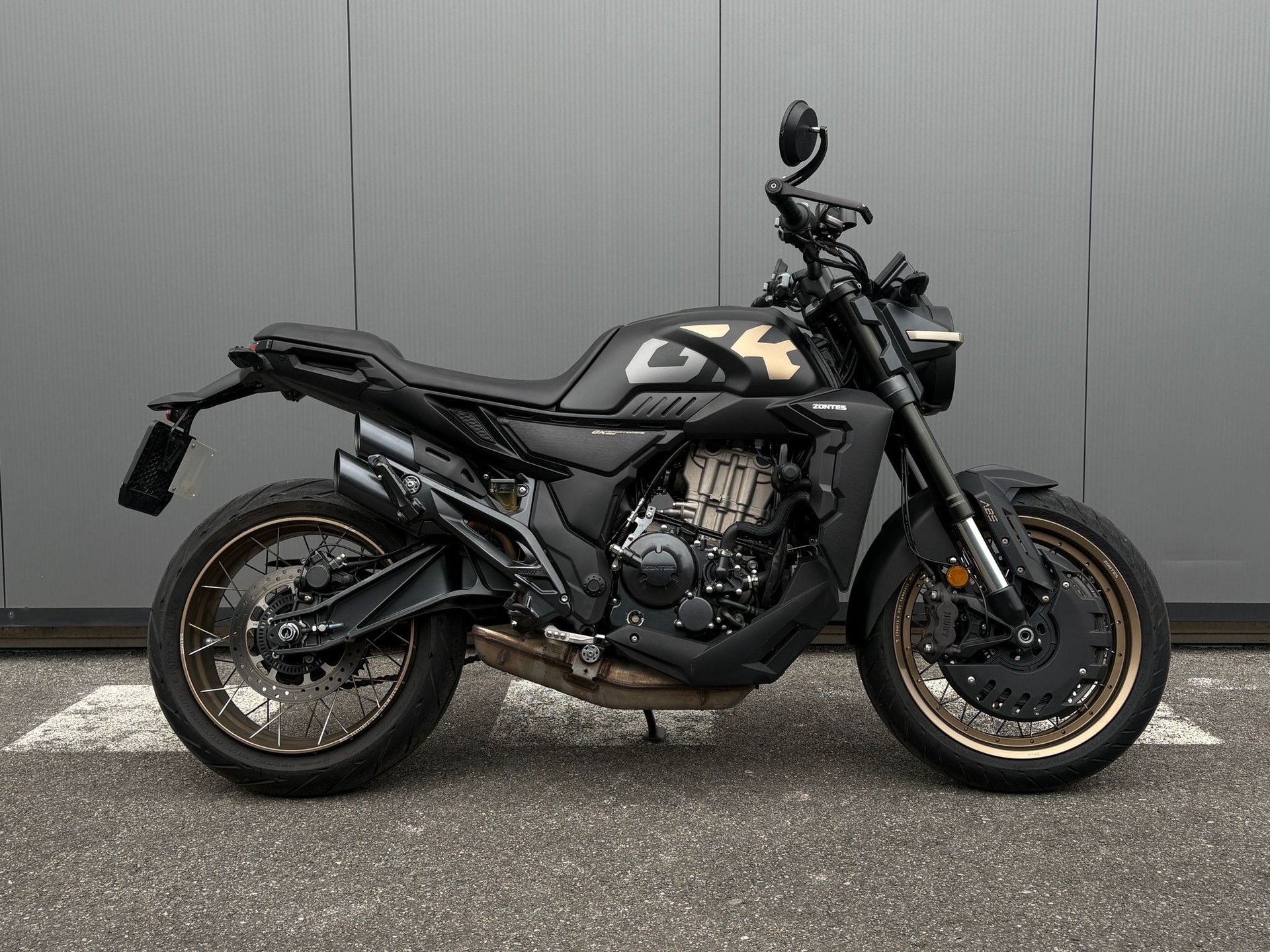 ZONTES 350 GK-image-0