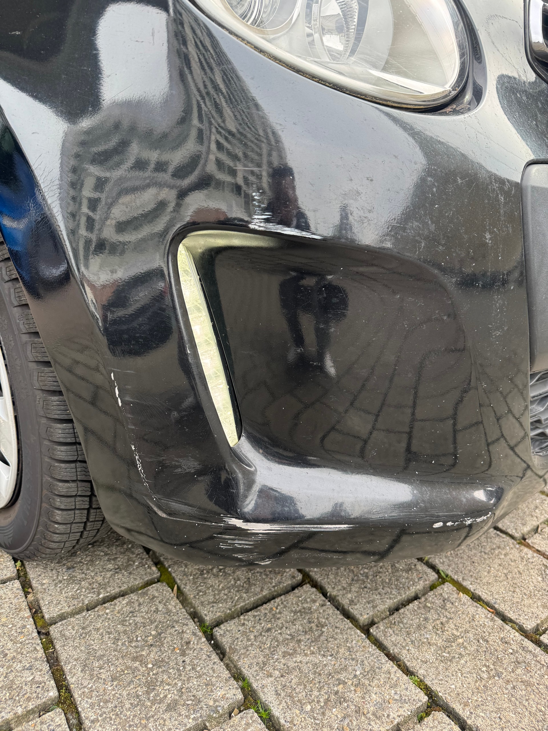 CITROEN C1 1.0 VTi Feel Edition Airscape-image-5