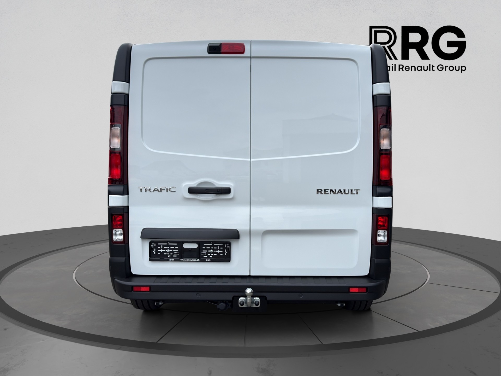 RENAULT Trafic 2.0 Blue dCi 130 Advance L2H1 EN-showroom-element-3