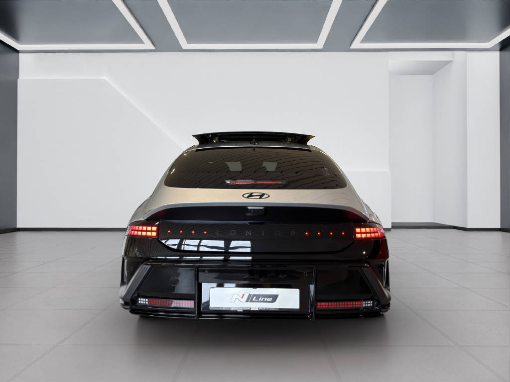HYUNDAI Ioniq 6 N Line 4WD-showroom-element-3