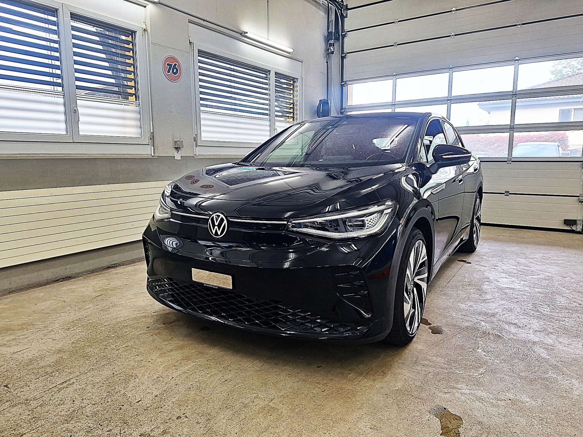 VW ID.5 GTX 77 kWh 4Motion⚡Keine Ablieferungspauschale⚡-showroom-element-1