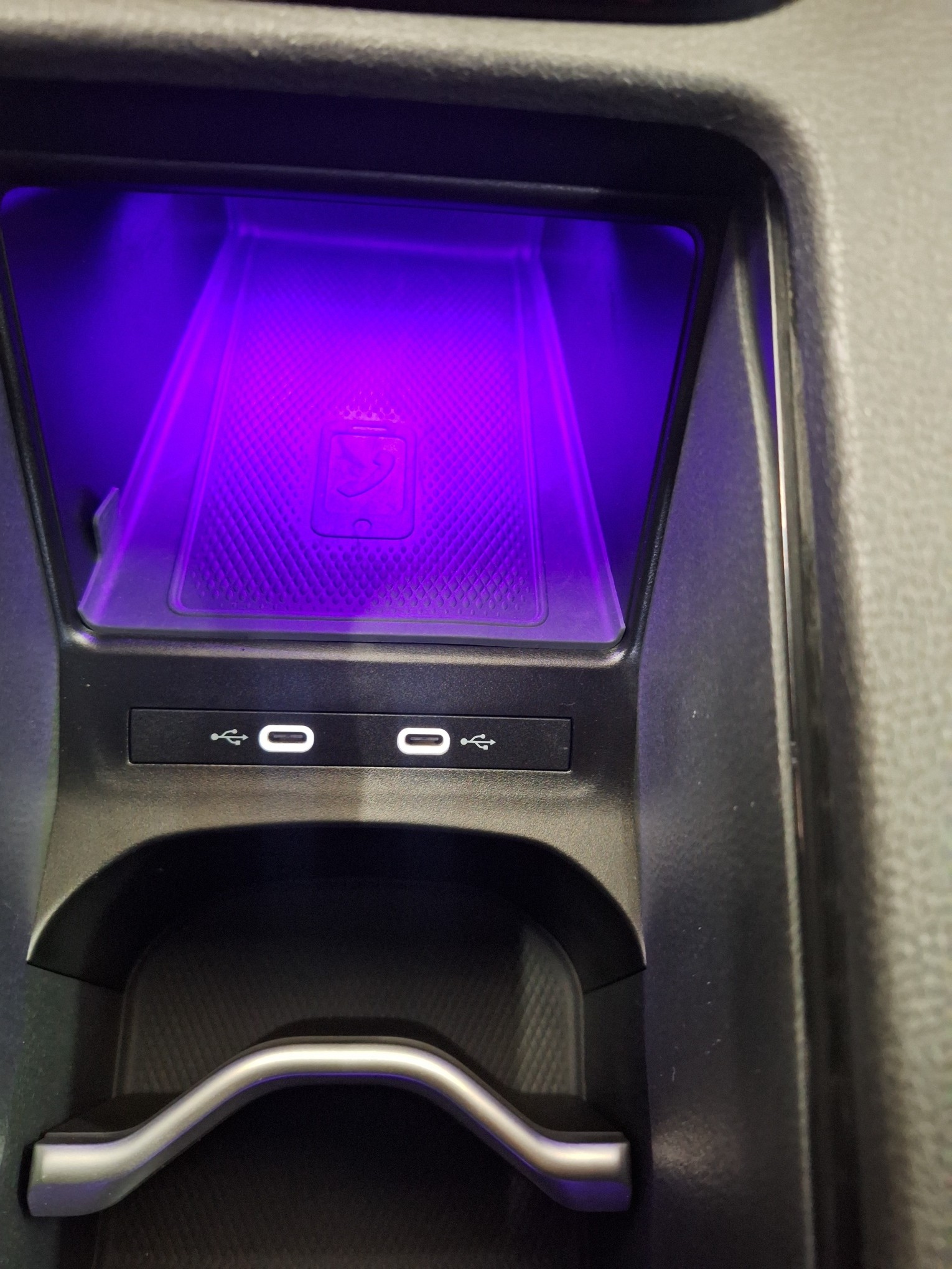VW ID.5 GTX 77 kWh 4Motion⚡Keine Ablieferungspauschale⚡-image-22