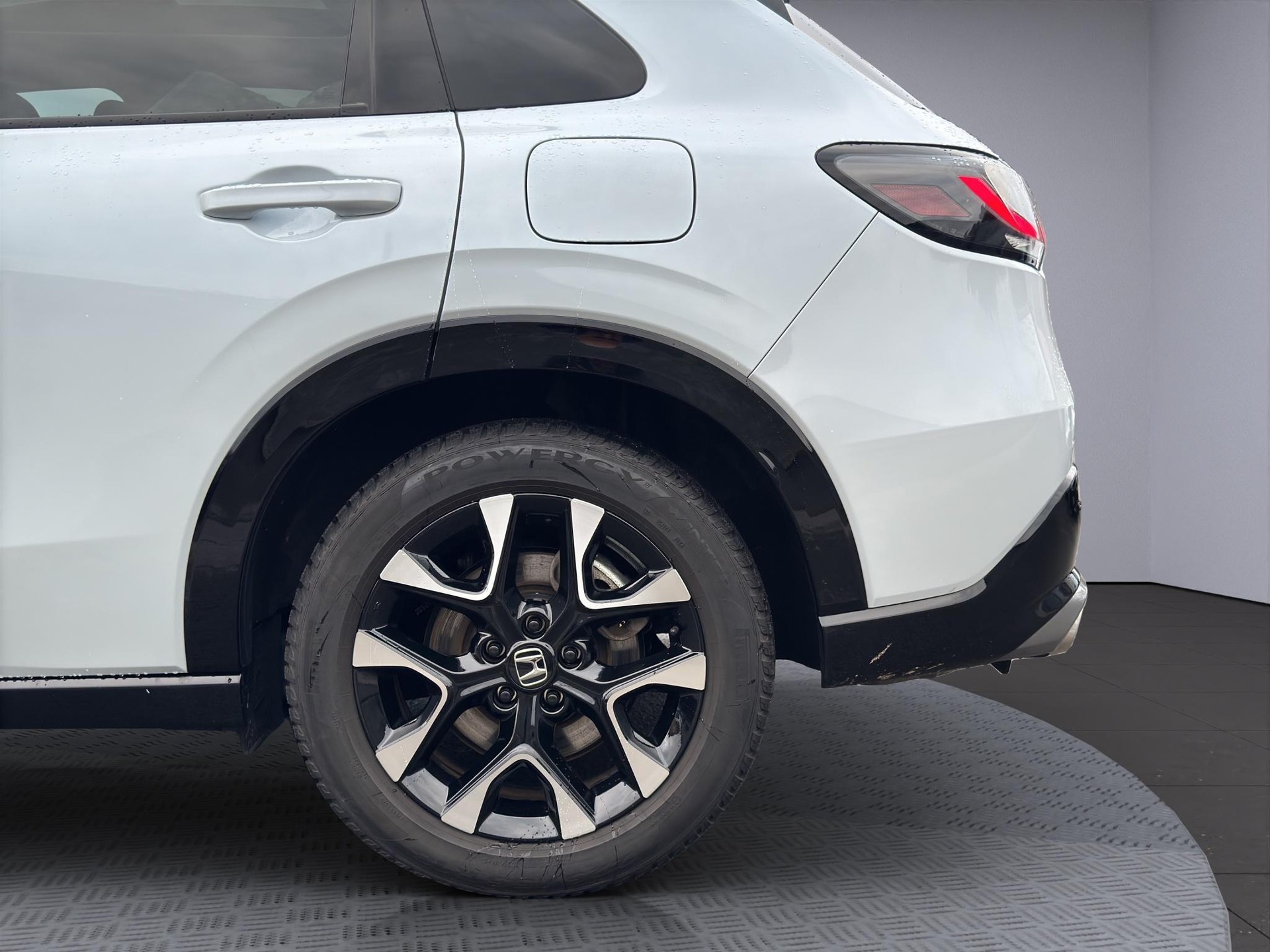 HONDA ZR-V 2.0 i-MMD Advance-image-10