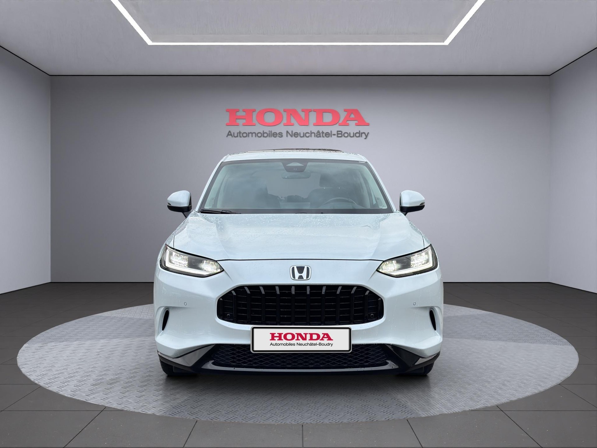 HONDA ZR-V 2.0 i-MMD Advance-showroom-element-2
