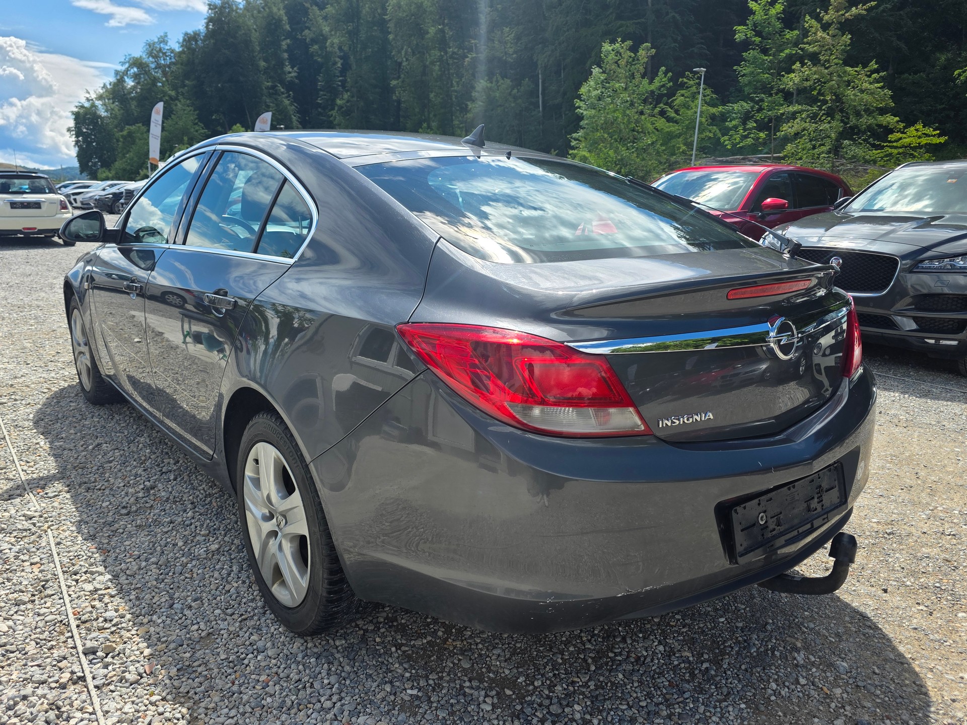 OPEL Insignia 1.8-showroom-element-2